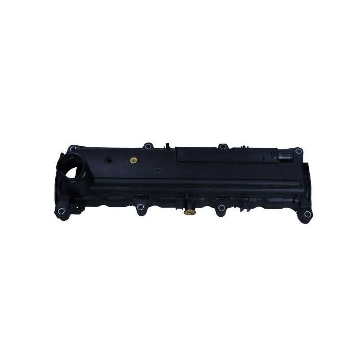AFT 8200608952 Külbütör Kapağı Renault Kango Clio 2-II Megane 2-II Euro4
