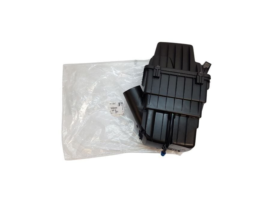 PSA 1427J5 Hava Filtre Kutusu Peugeot Partner Citroen Berlingo 1.9 DW8