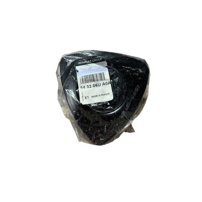 Mais 543206UA0A Amortisör Üst Takozu Renault Austral 22> Kangoo 20> Megane E-Tech
