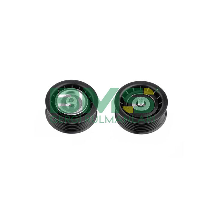 Bms 452 Bravo 2-II Punto 1.6 2.0 Mtj Alternatör Gergi Rulmanı