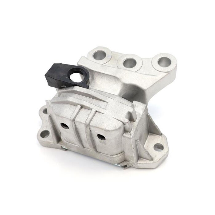 CM 84108 Fiat Egea 1.6 Benzinli Motor Takozu Sol
