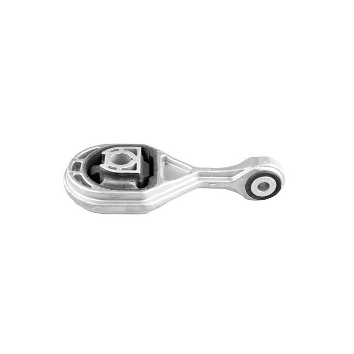 Maxi M3004 Fiat 500L 1.6 Mtj Motor Takozu Arka