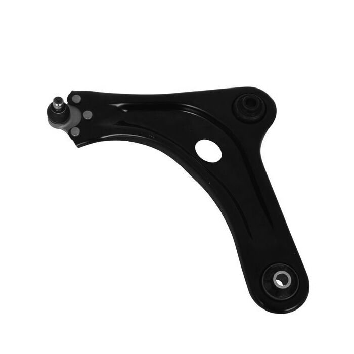 AYD 97-11165 Peugeot 208 12> Citroen C3 3-III 16> Salıncak Sol Komple