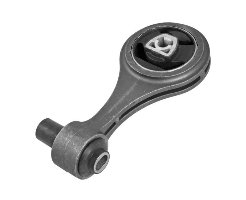 Ucel 31543 Motor Askı Takozu Arka Grande Punto 1.3MJTD 75PS - 90PS 2006-> Fiat