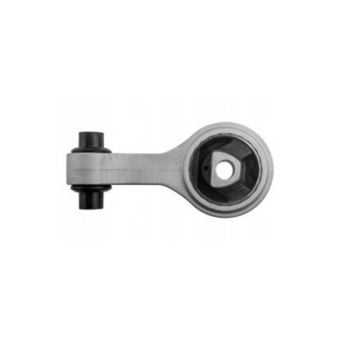 Regus RG-EM-18023 Fiat Egea 1.3 Mtj Motor Takozu Arka