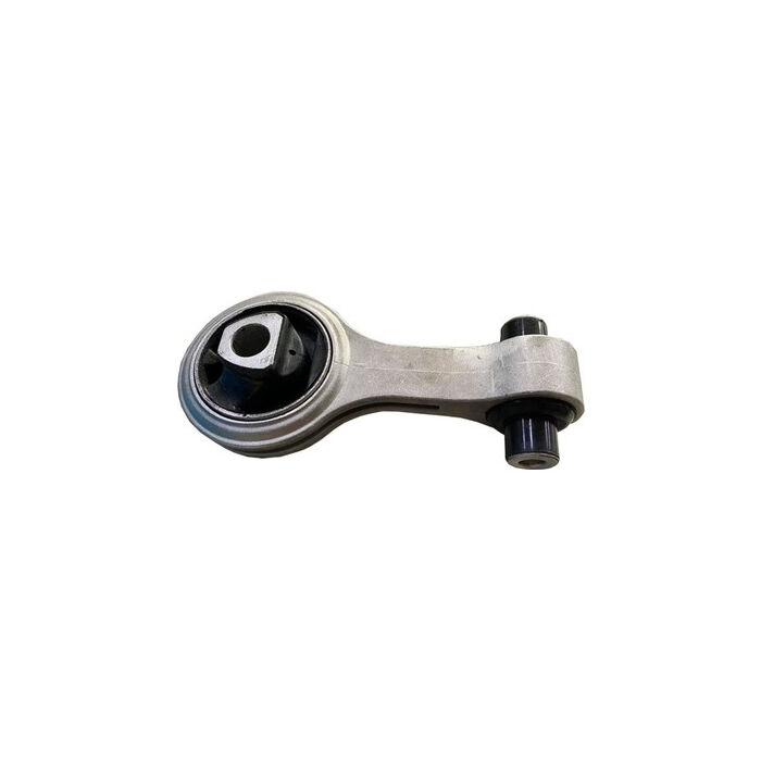 Kraftvoll 10010818 Fiat Egea 1.3 Mtj Motor Takozu Arka