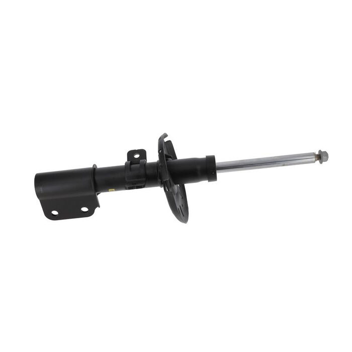 Psa 9852218480 Ön Amortisör Citroen Berlingo 18> Peugeot Rifter 18>