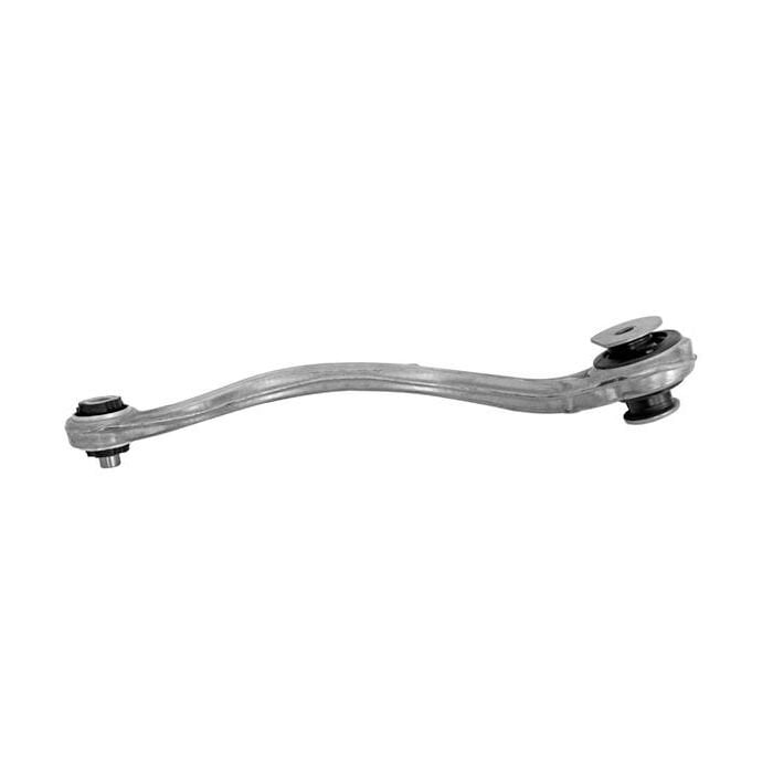 AYD 88-13871 Peugeot 407 508 Citroen C5 Denge Kolu Arka Sol