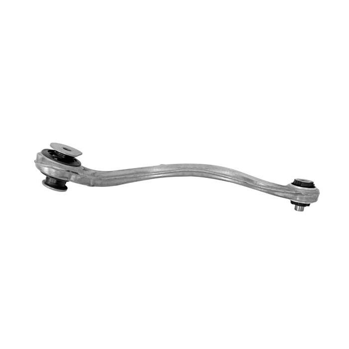 AYD 88-13872 Peugeot 407 508 Citroen C5 Denge Kolu Arka Sağ