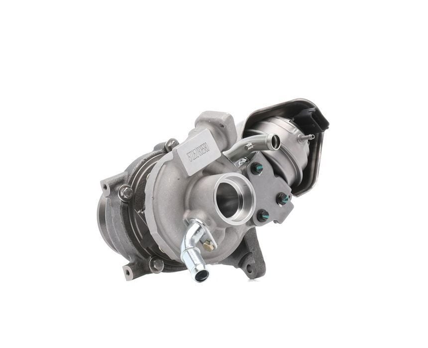 PSA 1631686580 Turbo Komple Fiat Egea Doblo Fiorino 500X 1.3 Mtj Euro6