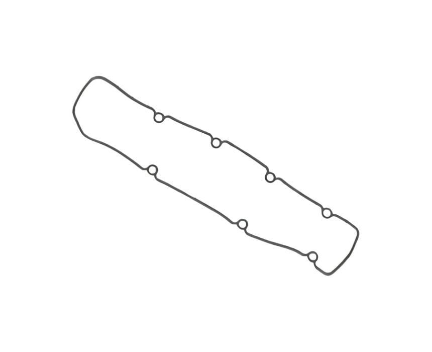 Corteco 83026203 Külbütör Kapak Contası Partner Berlingo M49 M59 206 306 307 C5