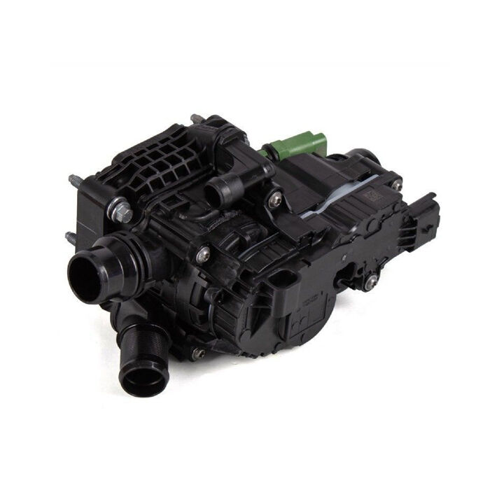 Oes T150.03 Komple Termostat 1.6 BlueHdi Euro6 DV6 Peugeot 208 301 308 508 2008 3008 5008 Partner Rifter
