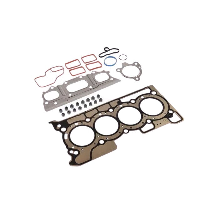 Mais 101015303R Üst Takım Conta Renault Captur Clio Megane Kadjar 1.2 TCe H5F