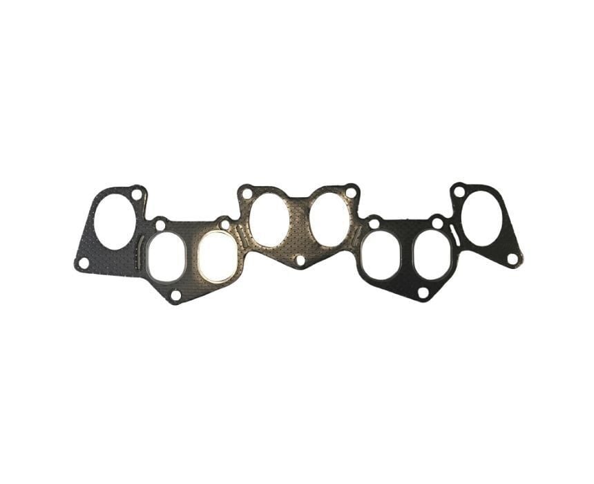 Royal 229020 Eksoz Manifold Contası Partner Berlingo 1.9D XUD9