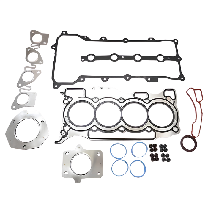 Mais 101016266R Üst Takım Conta Renault Captur Kadjar Megane Talisman 1.3 TCe H5H