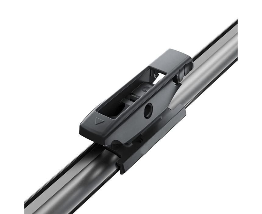 Phaff 01005 Silecek Süpürgesi Dacia Duster 18 Logan 2-II Sandero 2-II 18 550mm+480mm