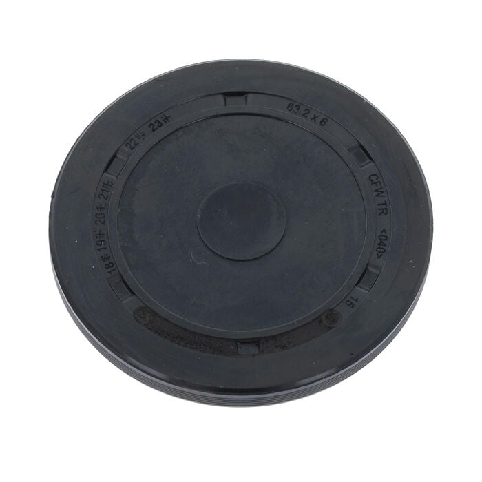 Corteco 80000292 Silindir Kapak Tapası Renault Clio Fluence Megane Scenic 1.4 1.6 16v