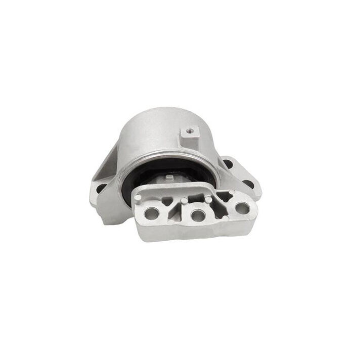 Meha MH10038 Fiat 500L Grande Punto 1.6 Mtj Motor Takozu Sağ