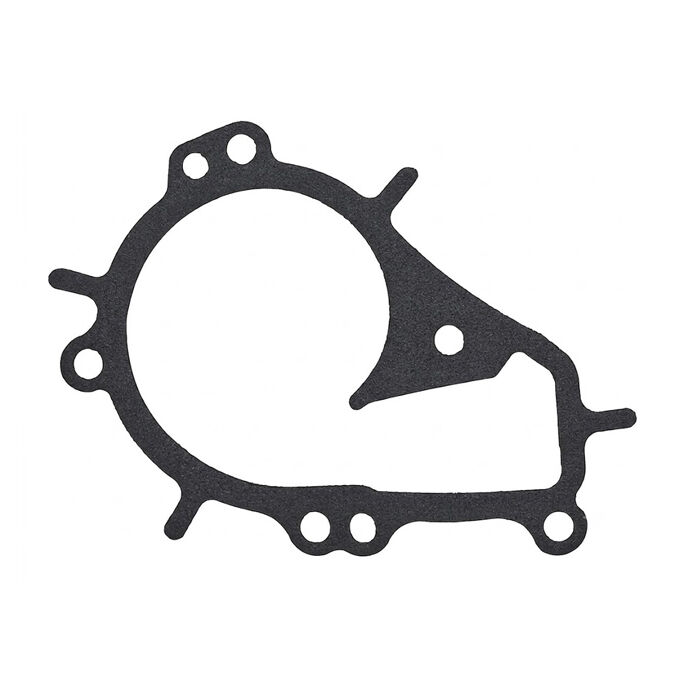 Psa 9846882680 Devirdaim Contası Peugeot Citroen DS 1.2 Puretech 1.2VTİ 1.2 THP