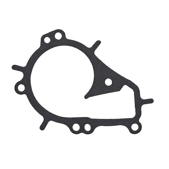 Psa 9846882680 Devirdaim Contası Peugeot Citroen DS 1.2 Puretech 1.2VTİ 1.2 THP