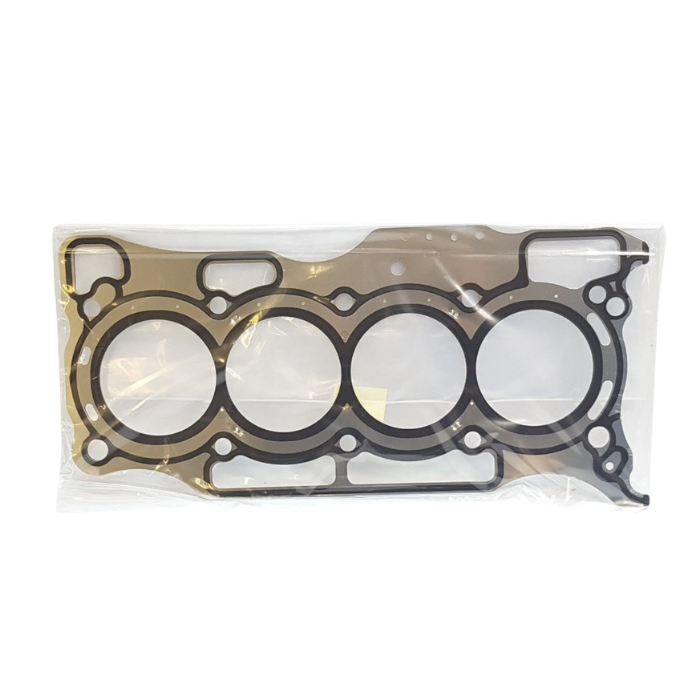 Mais 110441KT0B Silindir Kapak Contası Renault Megane 4-IV Dacia Duster Lodgy 1.6 sCe H4M