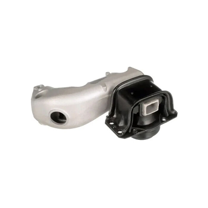 Rapro 59869 Motor Takozu Citroen C4 Peugeot 307 1.4 16V