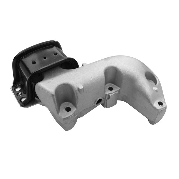 Ucel 41597 Motor Takozu Citroen C4 Peugeot 307 1.4 16V