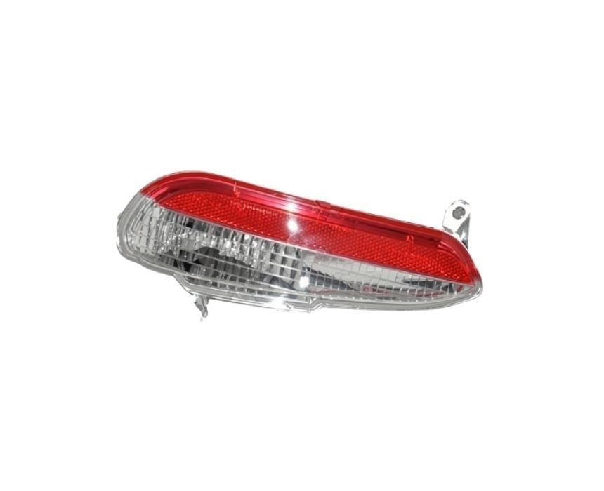 Zenon FI9513 Geri Vites Lambası Fiat Punto Evo 2010 51854694