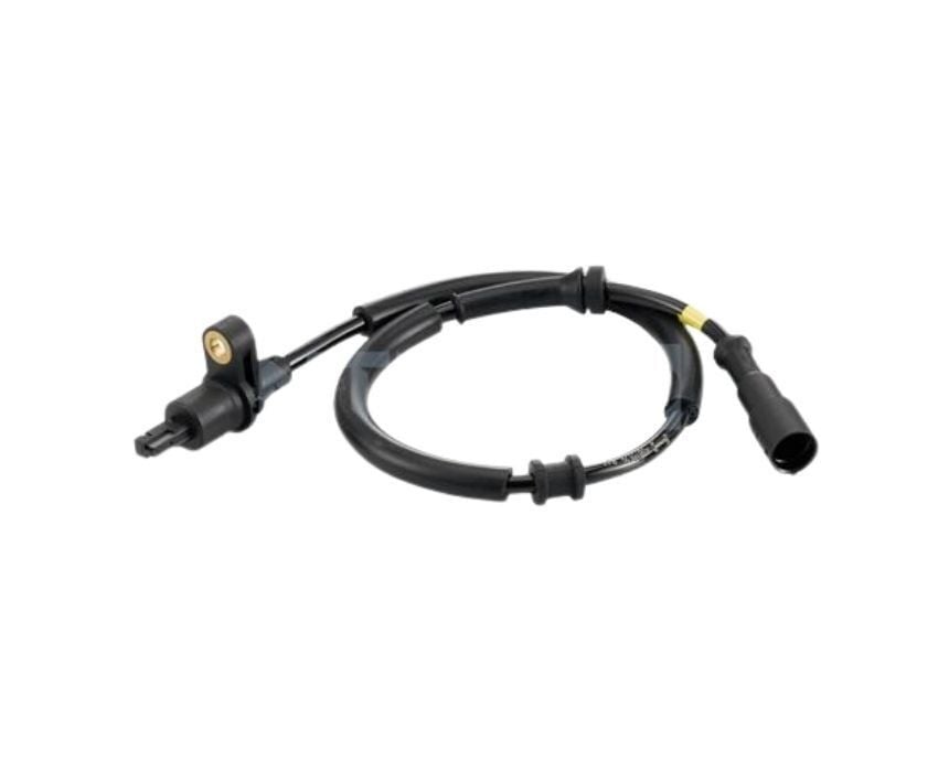 SNR ASB15529 Abs Sensörü Arka Sağ 97-04 Megane I Scenic I Renault 7700432671
