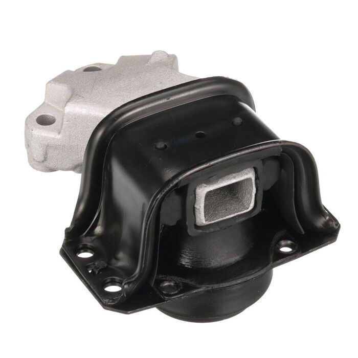 Rapro 59868 Motor Takozu Sağ Peugeot 307 308 3008 5008 Partner Tepee 1.6Hdi