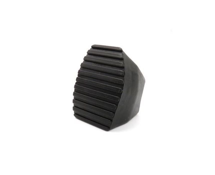 YTT Y5634 Pedal Lastiği Citroen C3 1-I C4 1-I 02- 2130.26