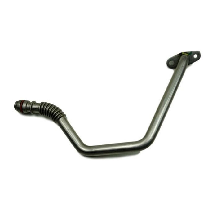 Mais 151984592R Captur Kangoo Scenic 3-4 1.5dCi K9K Turbo Yağlama Borusu