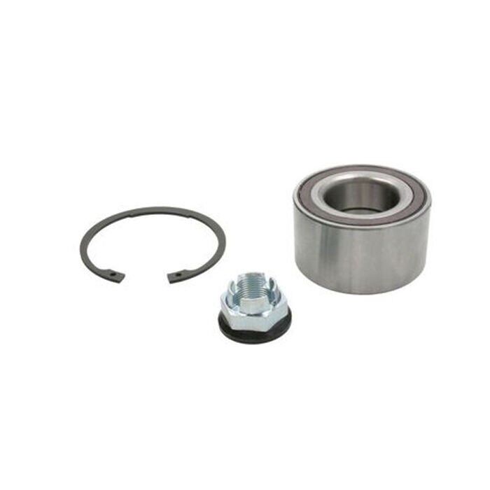 SKF VKBC53279EX Citroen Berlingo C5 DS7 Ön Teker Rulmanı