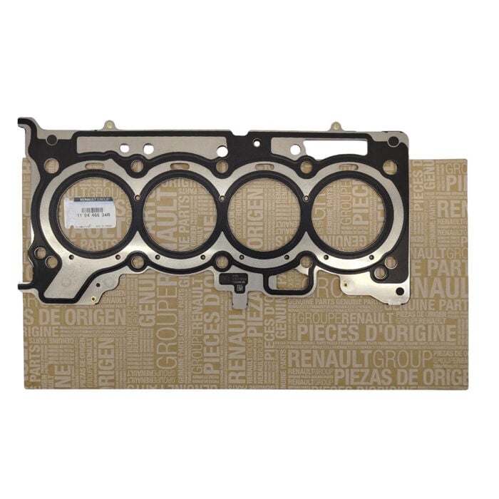 Mais 110446634R Silindir Kapak Contası Renault Captur Clio Kangoo Megane Talisman 1.3 TCe H5H