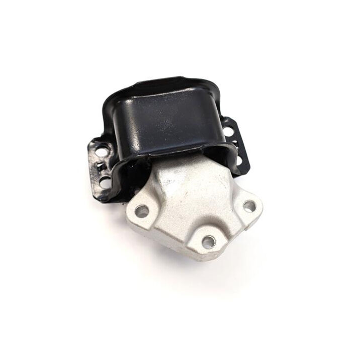 Meha MH13107 Motor Takozu Sağ Peugeot 307 308 3008 5008 Partner Tepee 1.6Hdi