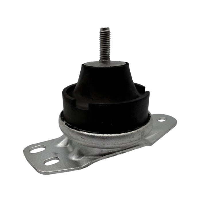 Rapro R59856 Motor Takozu Citroen C5 1.6 Hdi