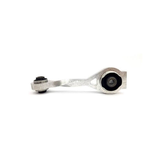 Mais 8200493821 Megane 1-I Scenic 1-I Motor Takozu Arka Burgu