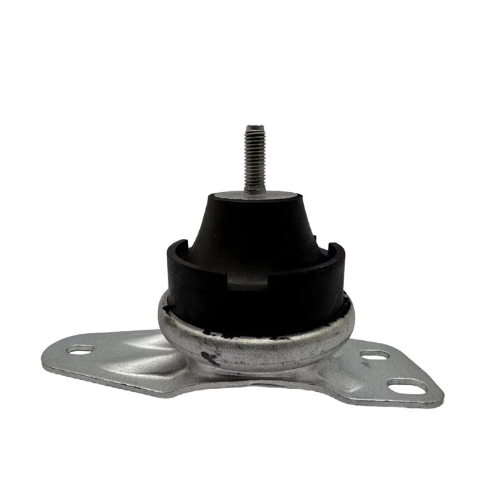 Meha MH13114 Motor Takozu Citroen C5 1.6 Hdi