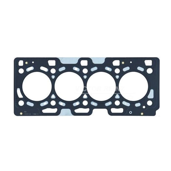 Victor Reinz 61-10205-00 Silindir Kapak Contası Renault Captur Clio 5-V Megane 4-IV Symbol 3-III Kangoo 3-III 1.5 Blue dCi K9K
