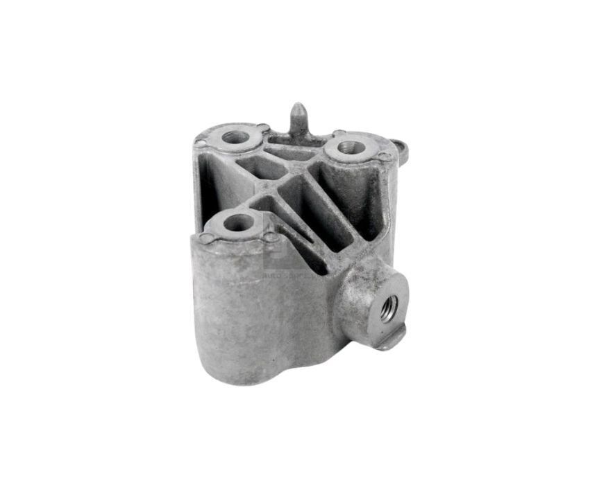 YTT Y4441 Motor Bağlantı Braketi Renault Clio 2-II 1.2 D4F 8200034225