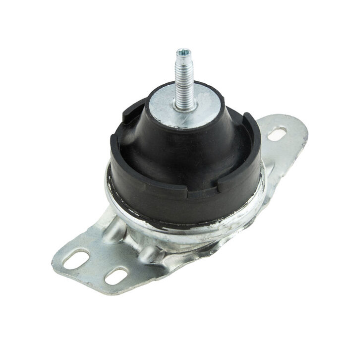 Fkk 20130 Motor Takozu Peugeot 407 508 1.6