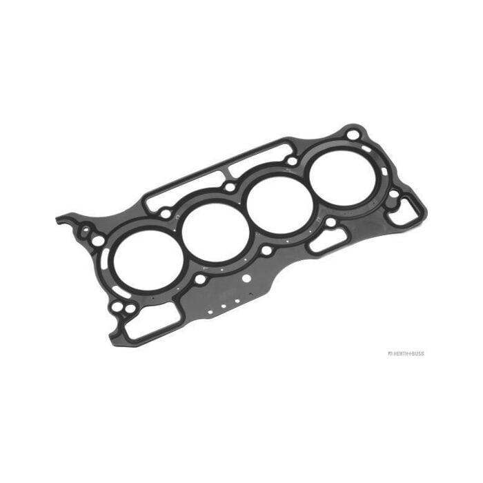 Mais 110449922R Silindir Kapak Contası Renault Megane 4-IV Dacia Duster Lodgy 1.6 SCe