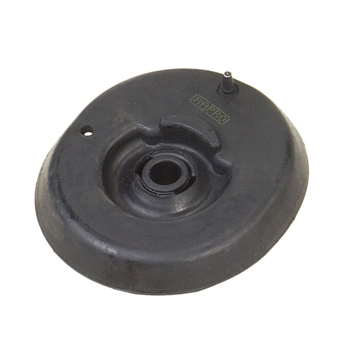 Rapro R59841 Amortisör Takozu Citroen C2 C3