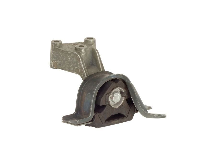 Meha MH12114 Motor Takozu Sağ Fiat Palio Albea 1.3Mtj