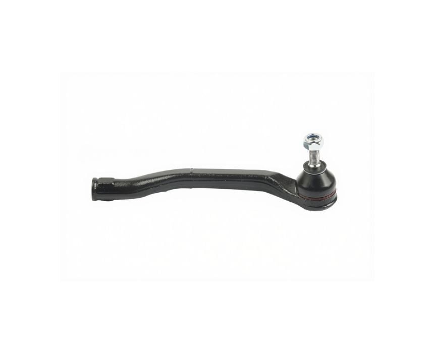 Teknorot R-671 Rotbaşı Ön Sağ Renault Fluence 10-17 Megane 3-III 09-15 Scenic III 09-16 485204680R