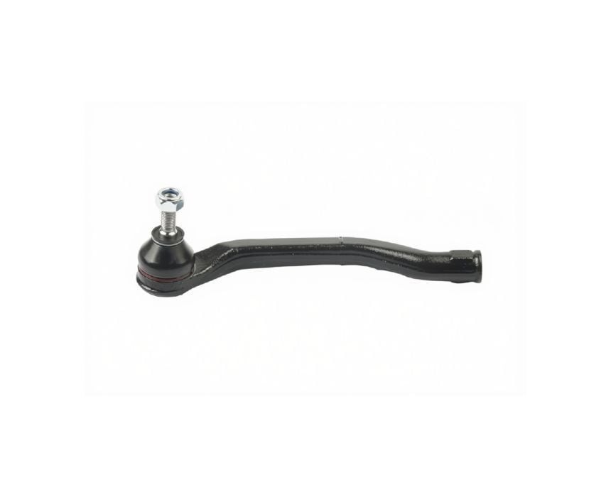 Teknorot R-672 Renault Rotbaşı Ön Sol Fluence 10-17 Megane 3-III 09-15 Scenic 3-III 09-16 485202710R