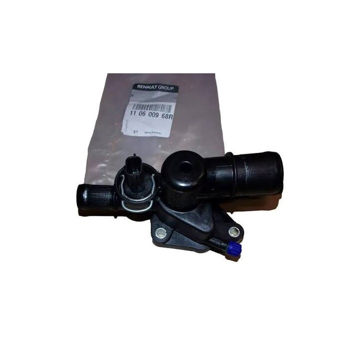 Mais 110600968R Termostat Renault Clio 4-V Taliant 20> 1.0 SCe