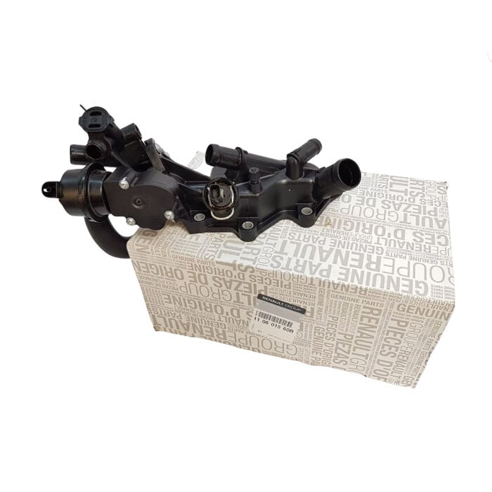 Mais 110601560R Termostat Renault Megane Clio Kadjar Scenic 1.2 tCe H5F