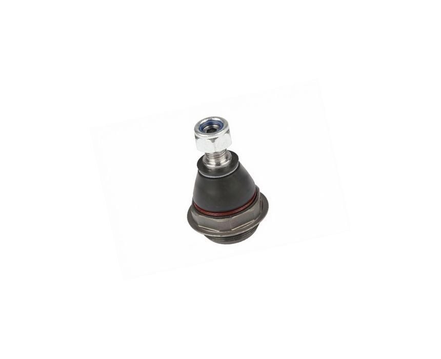 Teknorot CI-664 Rotil Alt Sol/Sağ Ön Jumpy 3-III Expert - Proace 16- 9818657580