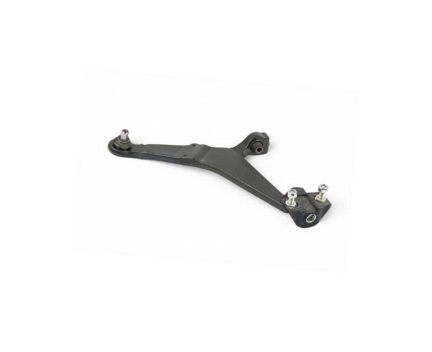 Teknorot P-126 Alt Salıncak Ön Sol Rotilli Sac Citroen Saxo 96-03 Peugeot 106 91-04 3520.78-95658978
